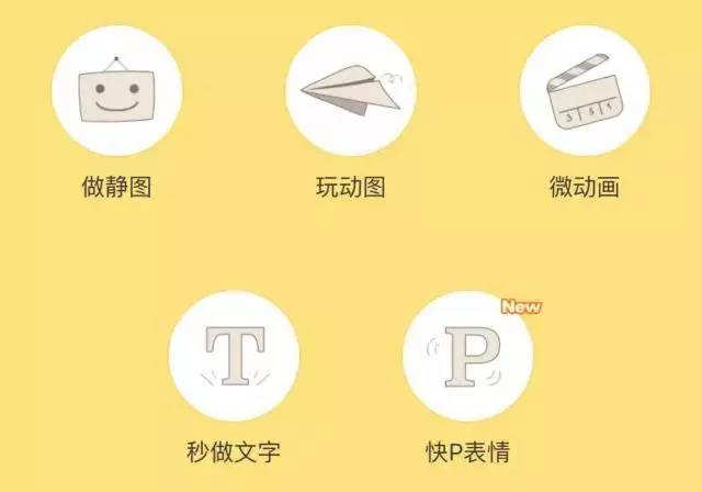 快收藏聊天斗图必备表情包,让你轻轻松松称霸微信斗图界搜狐动漫搜狐网