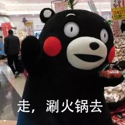 必须曝光这几家火锅店,让全湛江人吃一次就沦为脑残粉