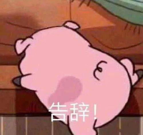 江南新场景打造手记即将揭晓冷喻师父摇身一变成男神