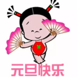 市场走强我们要抄底了吗