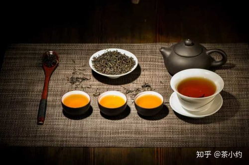 表情尾水普洱茶都泡出水味儿了,还能喝吗知乎表情