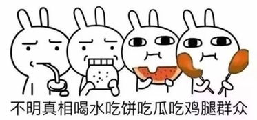 快手首席内容官辞职短视频行业又要变天