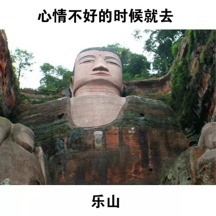 夏季出游不知去哪玩看这里,总有一个地方适合你