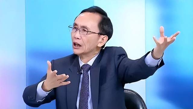 政治生涯彻底完蛋柯文哲住处遭遇检察官突袭,恐临牢狱之灾