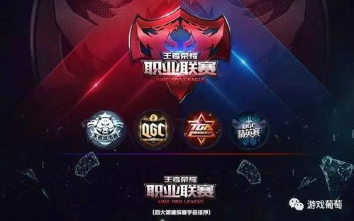 表情一年时间王者荣耀总决赛观众扩大10倍,kpl都做了什么青...表情