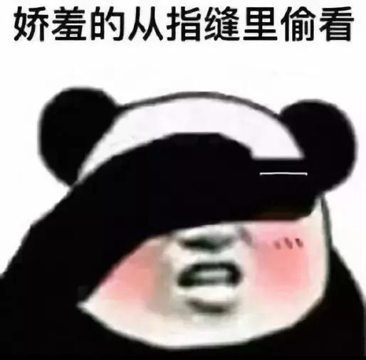 双11后买家秀合集,高仿和随便仿之间随意切换哈哈哈哈哈