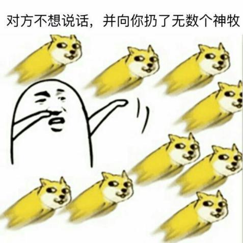 魔兽打折季1月31日开启,不知你的钱包准备好了没