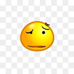混淆图片大全混淆素材免费下载千库网png