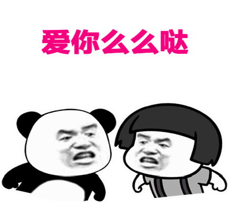 幽默笑话晚上,上幼儿园的女儿坐在灯下写作业,她见我在看电视