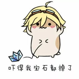 双十一过后,除了吃土,这事儿也挺闹心