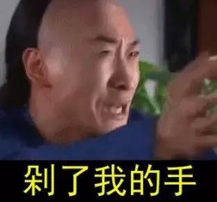 入汛以来广东最大范围暴雨要来了,深圳人最难熬的日子又来了