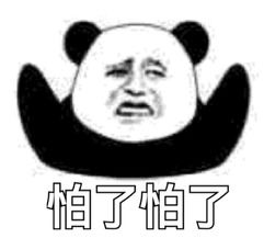 粤b车主的噩梦来了,以后就算有两本驾照可能都不够扣