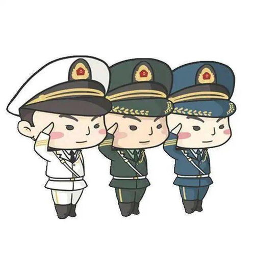 奔走相告这些人的补助标准提高了