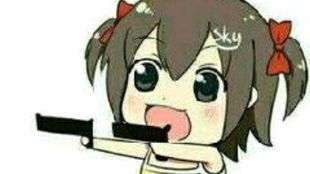 我不管我就要咲恋妈妈