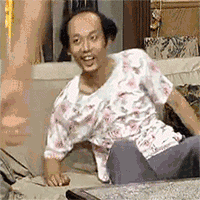 年度魔性表情包大盘点朱碧石葛优瘫快来扩充你的表情库