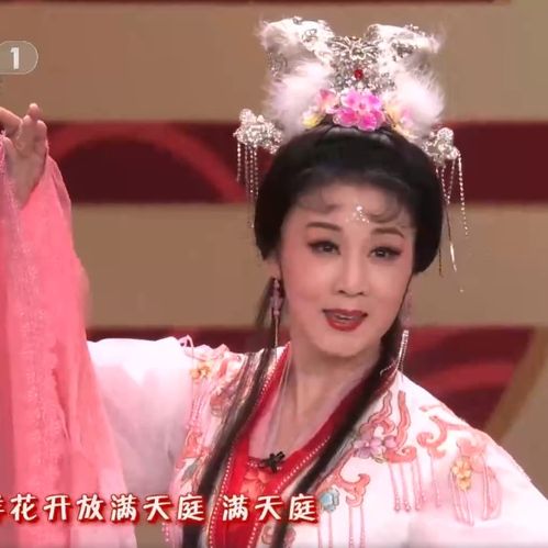 回看春晚高光时刻,评论豹笑哈哈哈哈