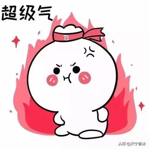 只剩4天了许多剁手族居然还不知道这件大事