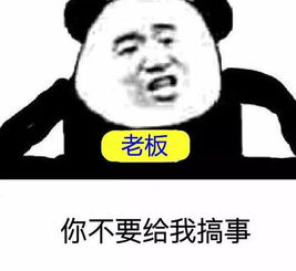 雁峰区政府旁,两大美宅有优惠