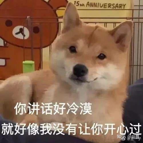 建筑装饰工程技术和室内设计哪个好