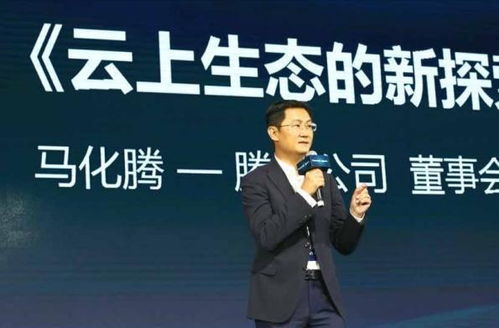科技巨头败走中国,曾垄断中国市场30年,却直言从不培养中国员工