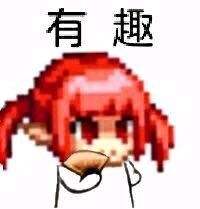 dnf韩服7月公会改版增加平民装备产出途径