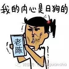 汽车观察黑科技拯救车盲症图森互联识车神器demo今日正式上线