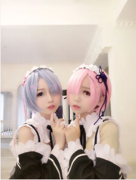 东方小圆脸表情包