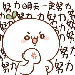 努力对机会不平等的影响