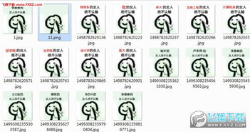 你爸爸我绝不认输表情包下载你爸爸我绝不认输表情图片下载飞翔下载