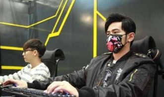 游戏资讯hao123上网导航hao123gamefehao123上网导航