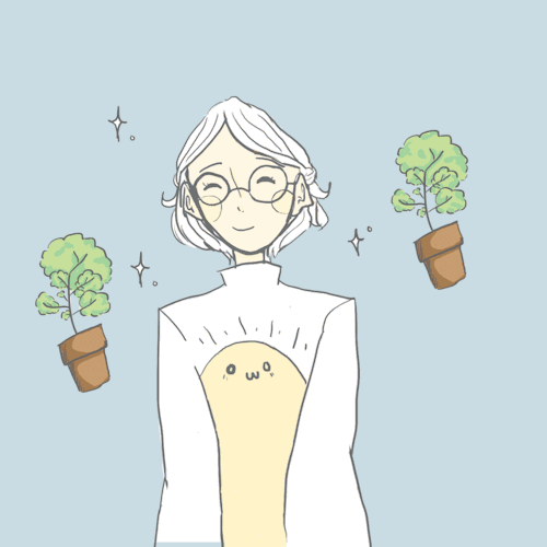 心情不好莫名烦躁你很可能没吃对