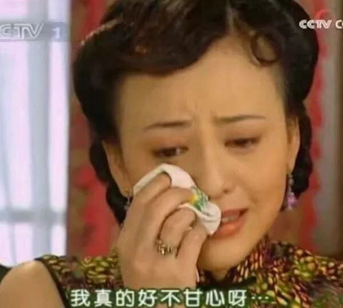 华谊一姐不如华谊亲儿子让李冰冰委屈和解的彭于晏到底什么来头