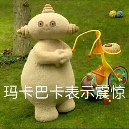 韩国旅游,被人大骂