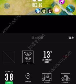 vue如何编辑视频vue编辑视频方法