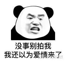 表情动图包拍一拍
