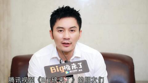 蔡徐坤表情包图片高清李晨