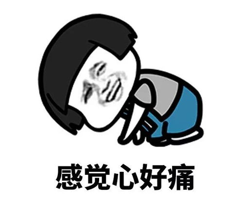 善待生活,生活也将以礼相待