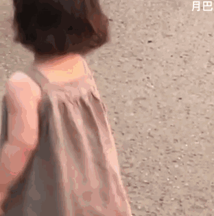 罗熙表情包动图合集我想吃夜宵