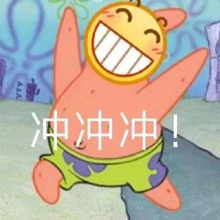 快乐暑假,冰爽一夏,带孩子去苏州湾梦幻水世界