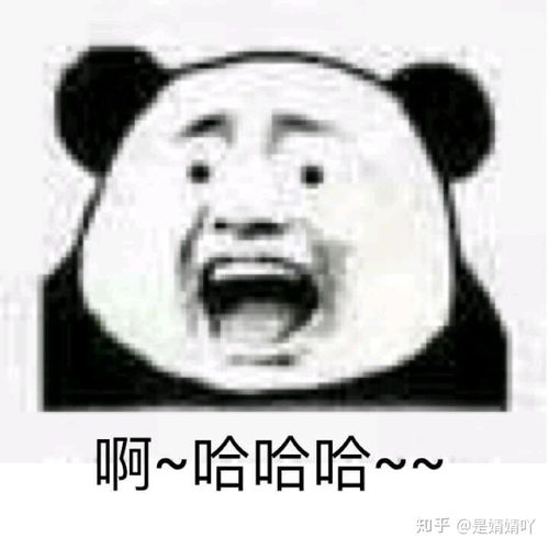 威海职业学院怎么样宿舍呢教学质量呢