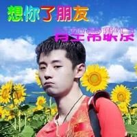 中老年表情包为我们的友谊干杯系列为我们的友谊干杯微信表情