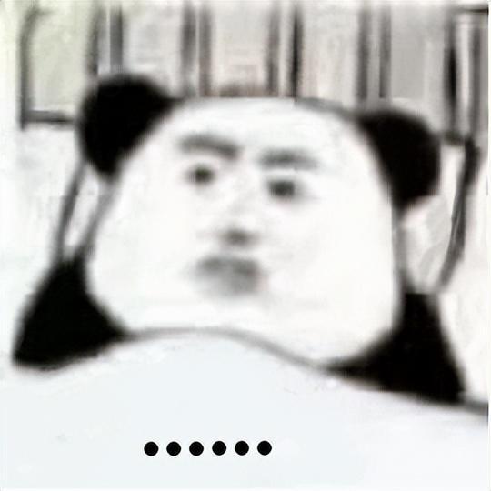 抢先体验三角洲行动后,我找到了该作能让老外惊叹的秘密