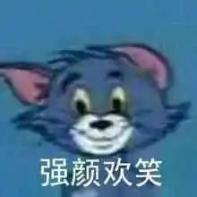 11个奇奇怪怪的微信隐藏玩法