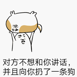 北大教授这场教育骗局毁掉了不少孩子,但仍有人还在相信