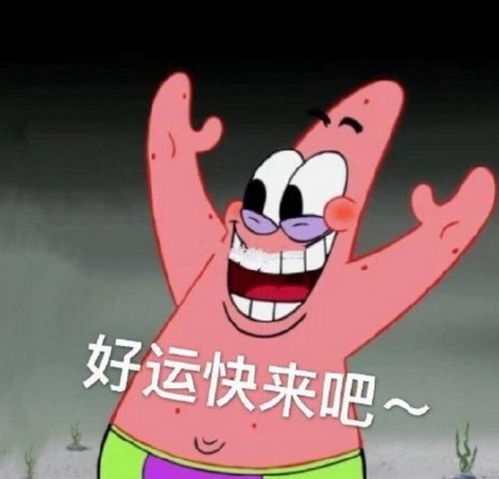 带你分析白羊座的爱情观,喜欢白羊座的快过来
