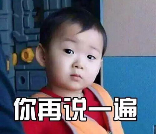 讲真在上海呆几年了,这些地方我还是第一次知道
