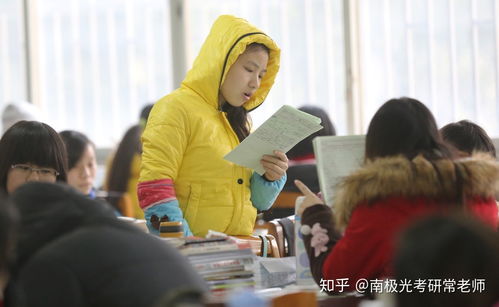 2021准备二战考研这些问题一起克服