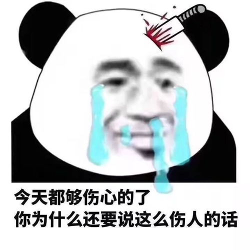 seeitagain小男孩表情包表情包