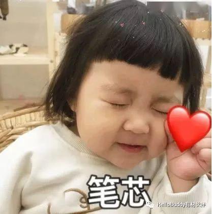 小鹿花园最新动态速递闲庭信步的孔雀,悠然进食的黄麂,来看我们的升级变变变
