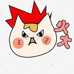 漫画手图片漫画手素材图片漫画手素材图片免费下载千库网png第2页
